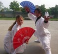 /album/wudang-20092/wudang-2009-4-jpg/